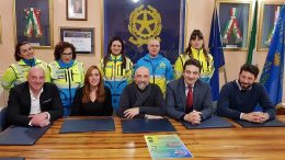 mercato-salute-misericordia1