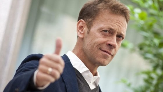 rocco-siffredi11
