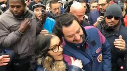 salvini1