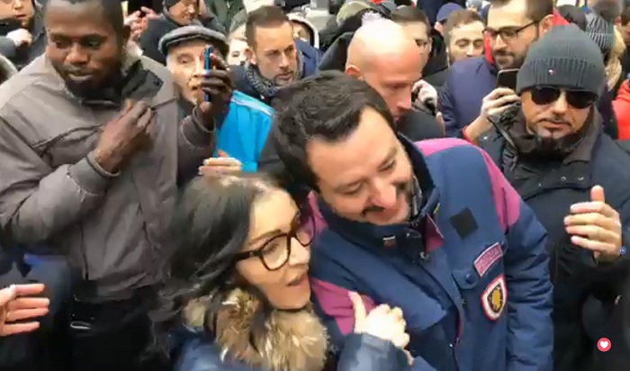salvini1
