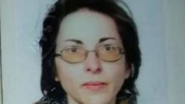 donatella-di-stefano1