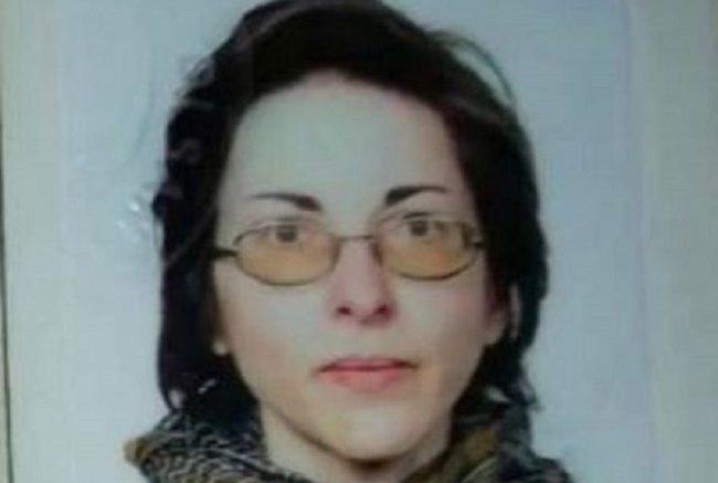 donatella-di-stefano1