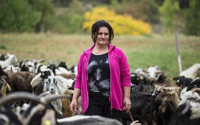 teresa-alleva-speranza11