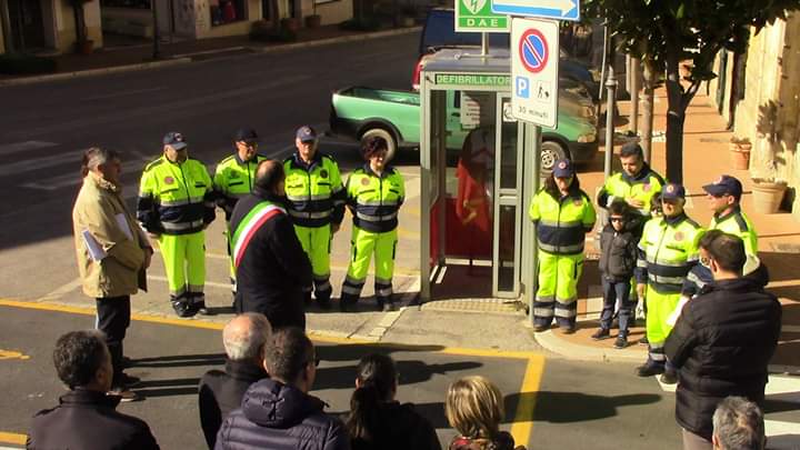 cabina-defibrillatore-fossacesia1