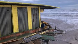 casalbordino-erosione11