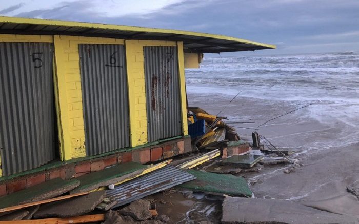 casalbordino-erosione11