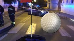 chieti-buca-fotomontaggio