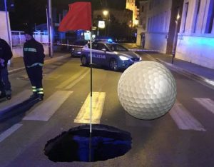 chieti-buca-fotomontaggio