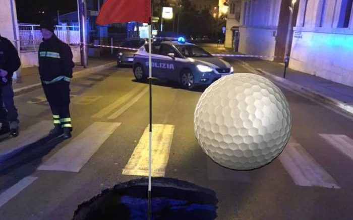 chieti-buca-fotomontaggio