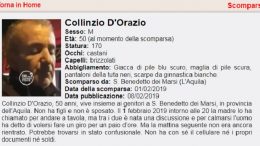 collinzio-d'orazio1