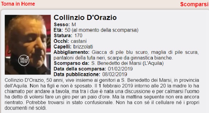 collinzio-d'orazio1