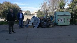 discarica-viarimini1