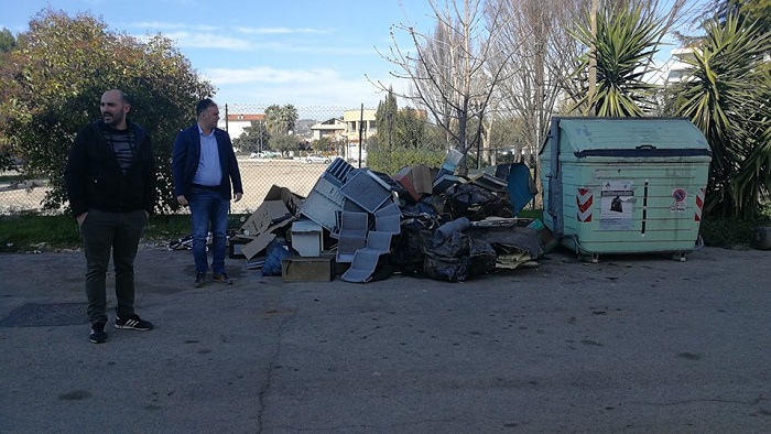 discarica-viarimini1