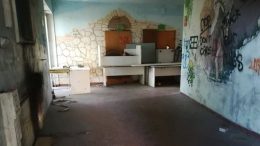 ex-enfap-uil-pescara1