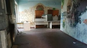 ex-enfap-uil-pescara1