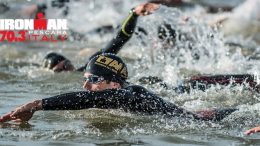 ironman1