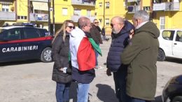 pettinari-ferrodicavallo1