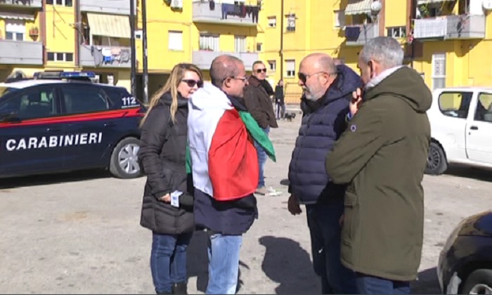 pettinari-ferrodicavallo1