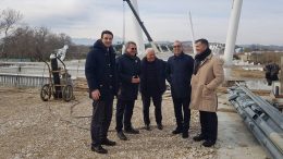 ponte-saline-lavori1