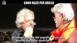 razzi-grillo1