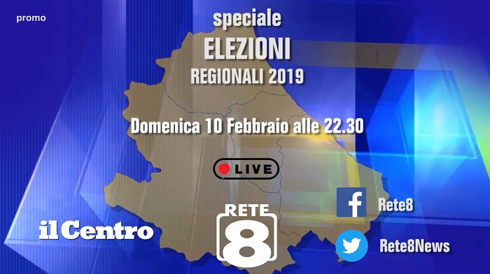 rete8-regionali1