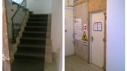 ufficio-giudice-pace1