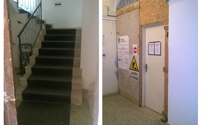 ufficio-giudice-pace1