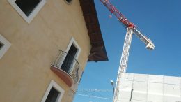 © Marianna Gianforte rete8