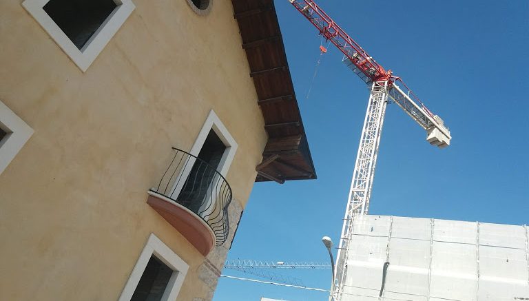 © Marianna Gianforte rete8