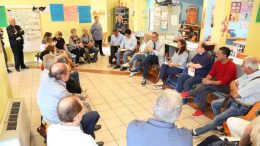 ludoteca-rancitelli-tavolo1