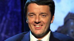 renzi111