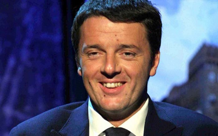 renzi111