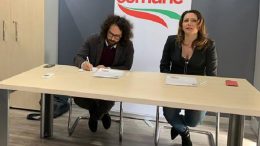 aiuto-italiaincomune1