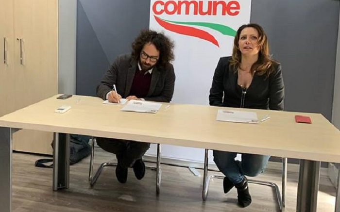 aiuto-italiaincomune1