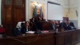 consiglio-comunale-ch1