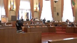 consiglio-comunale-pe1