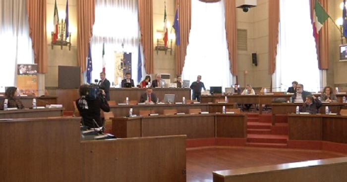 consiglio-comunale-pe1