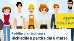 reddito-cittadinanza1
