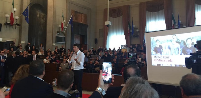 renzi-pescara1