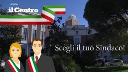 scegli-il-tuo-sindaco11