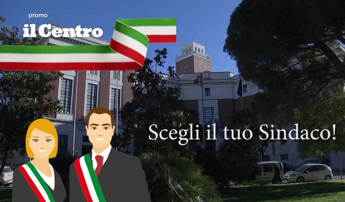 scegli-il-tuo-sindaco11