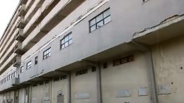 vialazio-montesilvano1