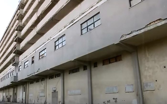 vialazio-montesilvano1