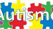 autismo1