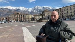 gilberto-malvestuto1