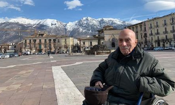 gilberto-malvestuto1