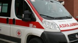 ambulanza11