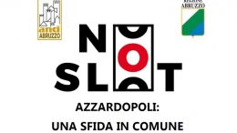 azzardopoli1