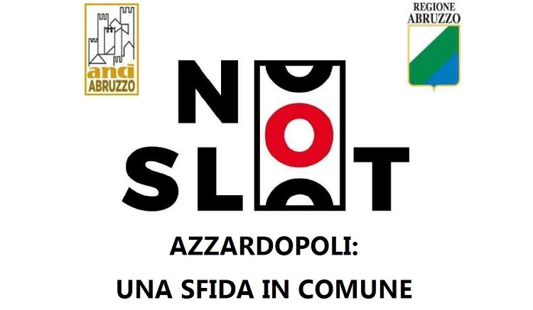 azzardopoli1