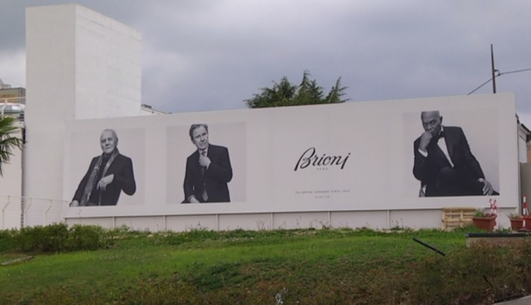 brioni11immagini nuove